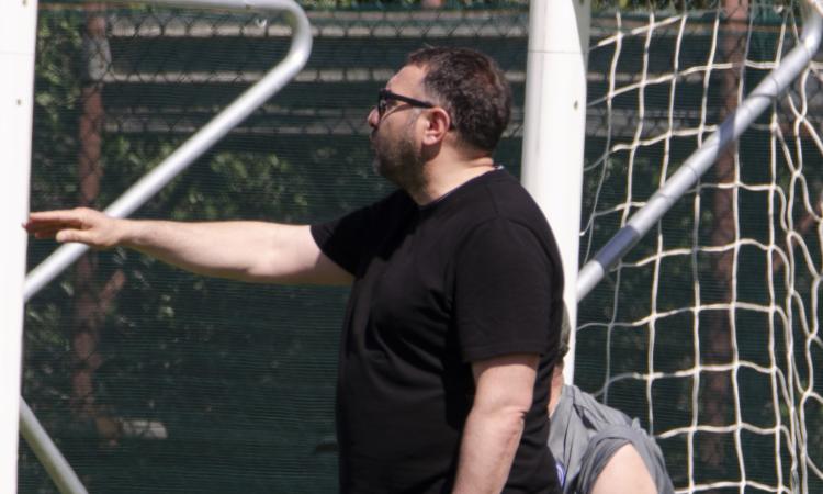 Savio, corsa a due per la guida dei classe 2009? In pole Scaringella e Bizzarri