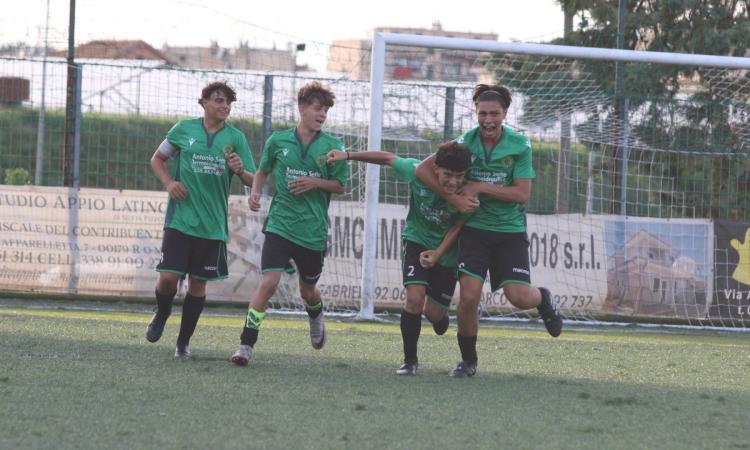 Show nel recupero: quante emozioni nell'ultimo weekend!