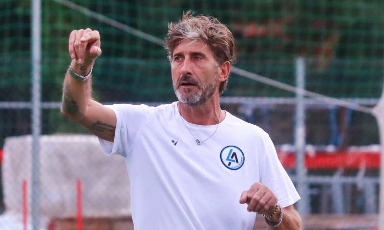 Ledesma Academy, Morucci: "Vogliamo far sentire ogni ragazzo valorizzato e coinvolto"