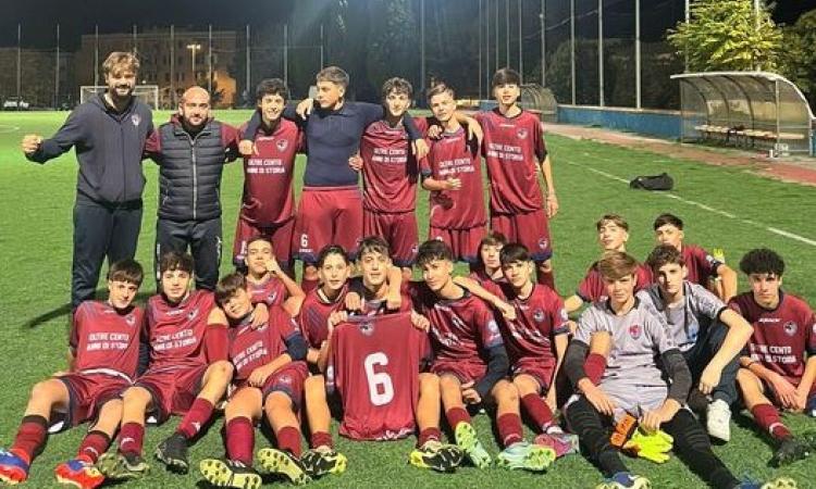 Tivoli, Cascini: "Sorpresi da questo inizio, l'obiettivo può cambiare in corso d'opera"
