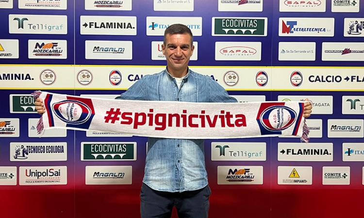Abate