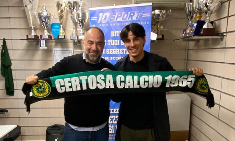 Michesi e Taviani