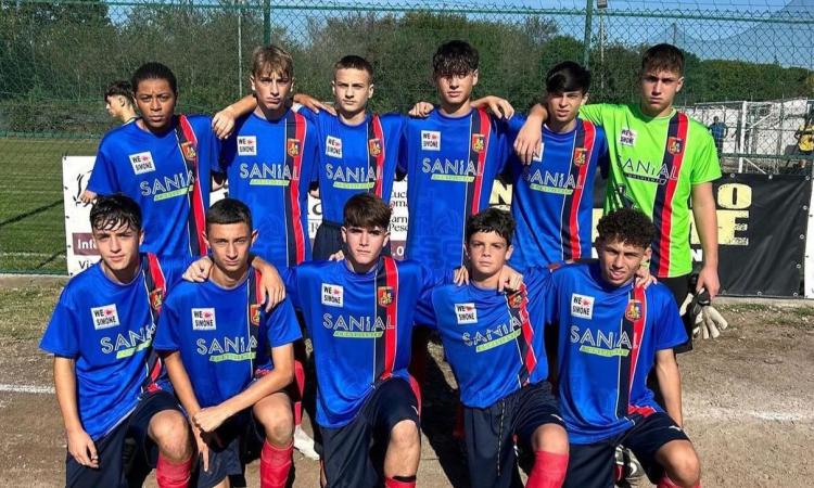 Preview Regionali: primi big match, cominciano i testa a testa