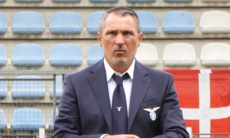 Gianluca Procopio 