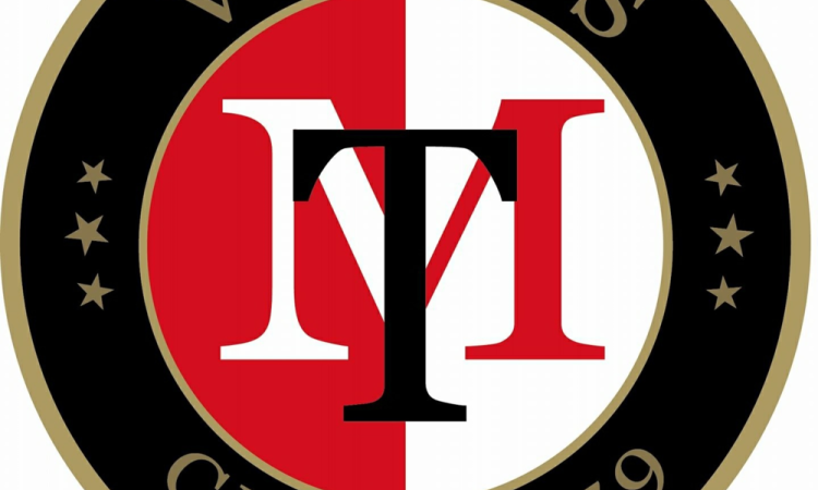 Academy Grifone - Virtus Torre Maura: il tabellino corretto
