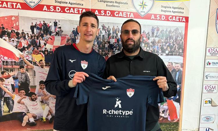 Formato e Grasso