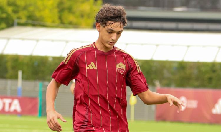 Torneo di Natale, Guaglianone già in gol: i risultati delle prime due partite