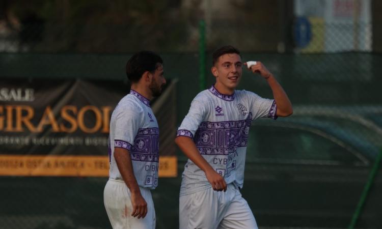 Weekend preview: tempo di derby nel Girone E, al Bartolani il big match del G