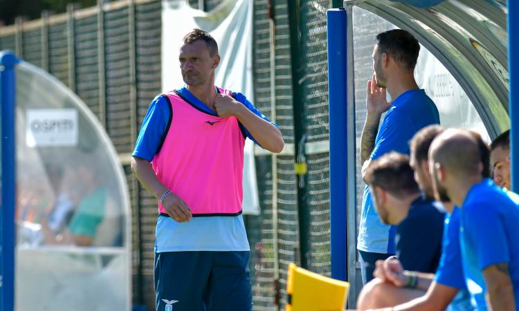 La Lazio si butta via in Sardegna: il Cagliari rimonta da 0-2 a 3-2