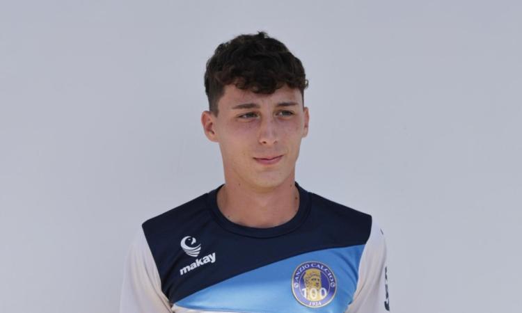 Festa Anzio, vince anche il Real Monterotondo. Alla Flaminia il derby dell'E