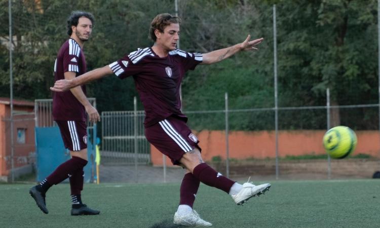 Il Torrino perde quattro pedine: chiesto lo svincolo per disaccordi con il club