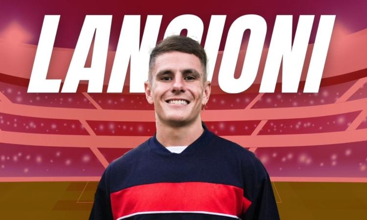 Atletico Lodigiani: ufficiale Lancioni. Curci nuovo allenatore dei portieri