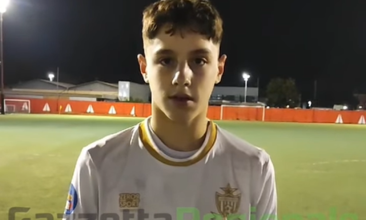 Red Tigers, De Paolis: "Stiamo facendo un buon campionato"