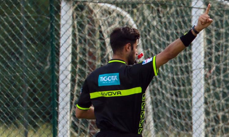 Playout, due gli allenatori che non saranno in panchina