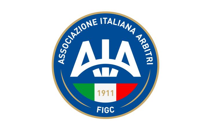 Il comunicato dell'AIA: "Recuperare lo spirito del gioco del calcio"