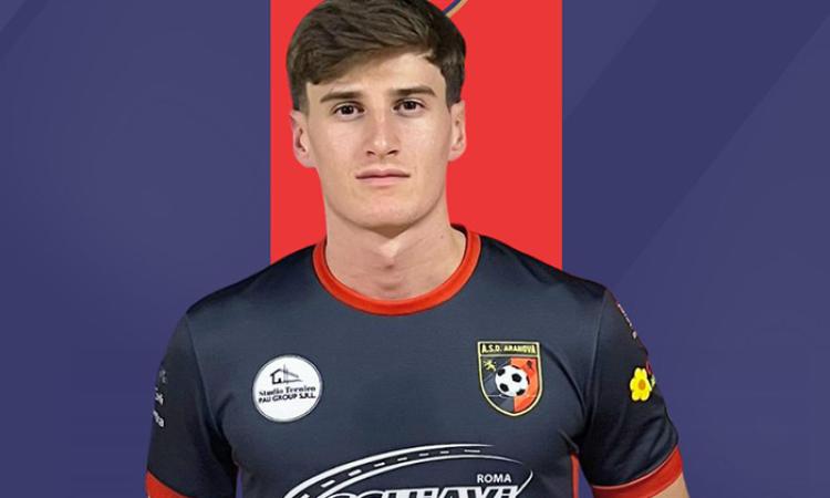 Matteoli