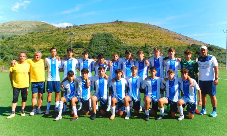 Regionali Preview: nel D posticipo di fuoco