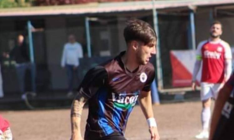 Agora, finalmente si interrompe il digiuno: i nerazzurri esultano dopo 6 turni