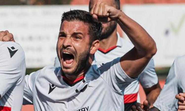 Ferri