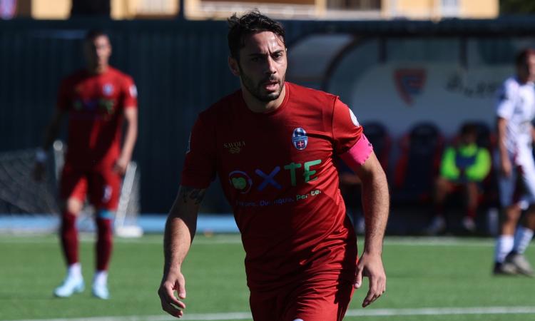 Doppio Di Bari fa godere il Montespaccato. Delgado tiene in corsa l'Unipomezia