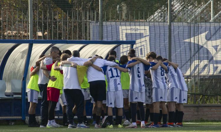 Savio, il secondo posto arriva dalla difesa: lì dietro non si passa