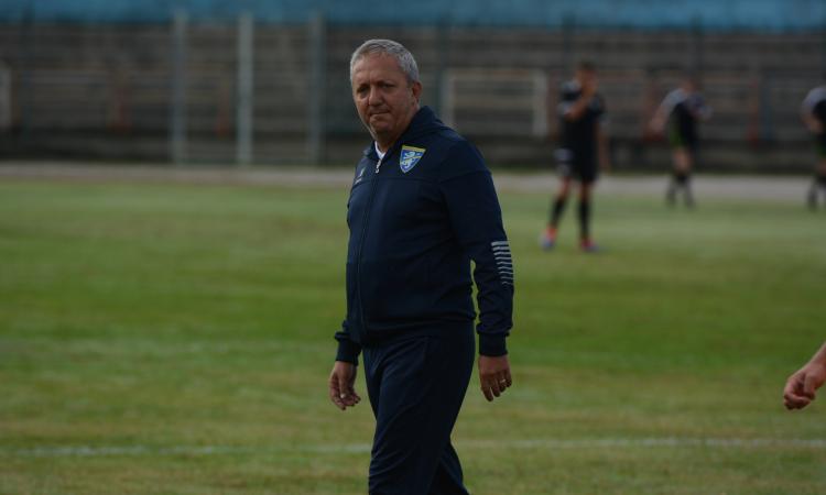 Frosinone, la qualità e l'orgoglio non bastano: contro il Napoli è X