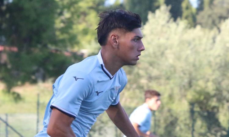 Lazio corsara a Milano: Montano regala la vittoria in rimonta sui rossoneri