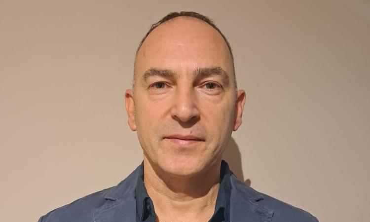 Mentana, Simone Frangioni nuovo dg: “Felice di questa opportunità"