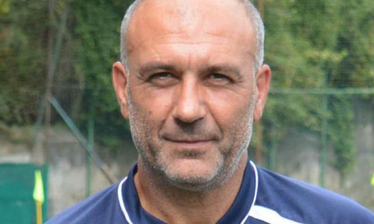 Pirozzi pronto al debutto con la Lazio: sabato ci sarà il Milan