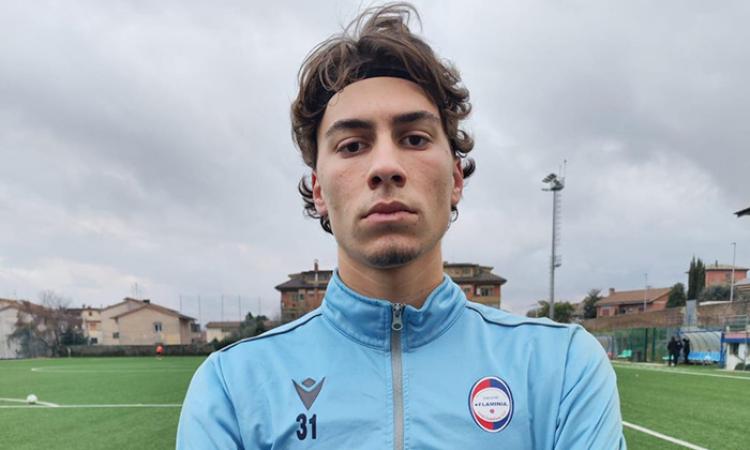 Nespola