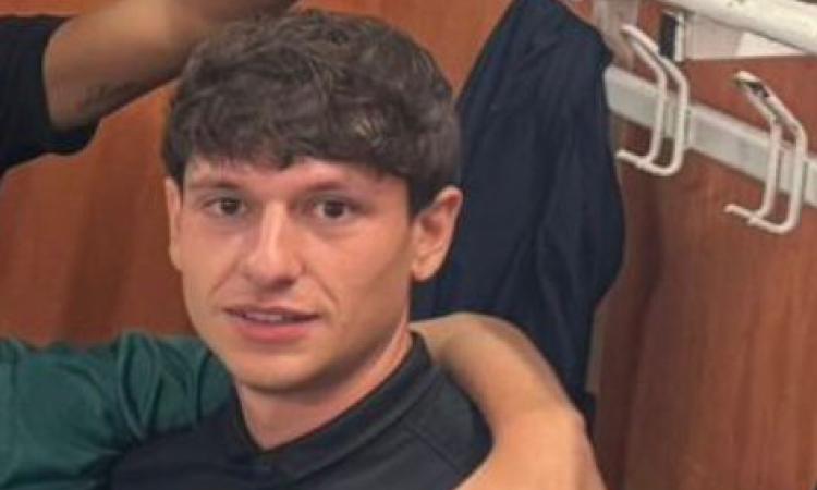 DF Academy, Silvetti: "L'approccio è lavorare con qualità ad alta intensità"