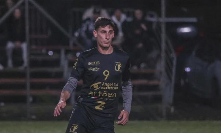 Unipomezia C8, Gaspari: "Ottima gara in coppa, ora miglioriamo la classifica"