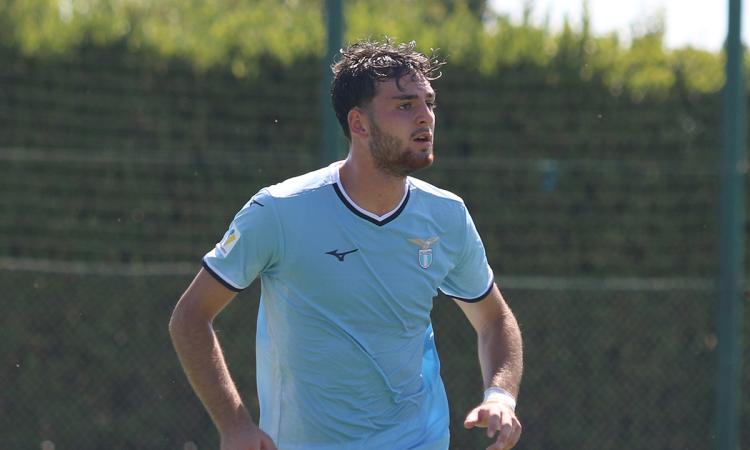 Seminari e Negri vanificano il gol di Sulejmani: Lazio sconfitta a Sassuolo