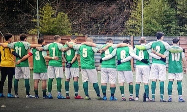 Saxa Flaminia Labaro: "Serve più uniformità nelle scelte arbitrali"