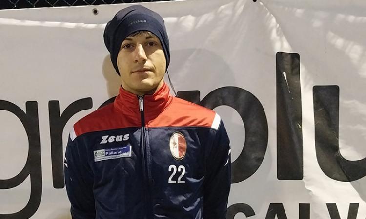 Ercoli