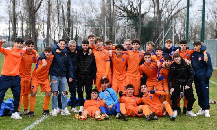 Regionali Preview, due capolista a rischio: sfide di cartello nei gironi B e D
