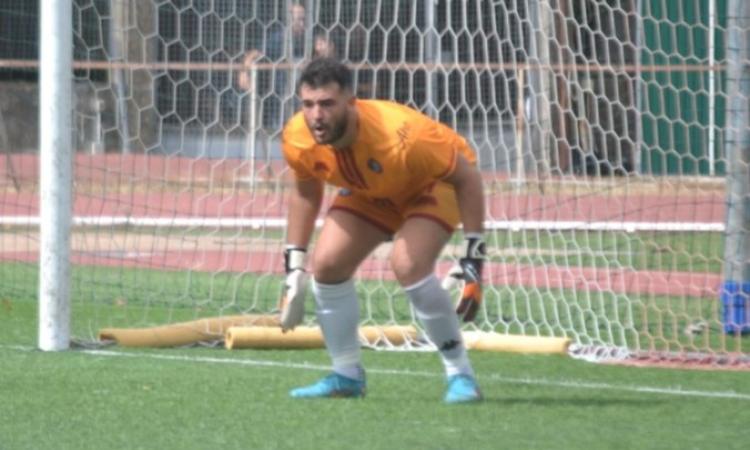 Lvpa Frascati, l’analisi di Di Stefano: "Col Pontinia un punto guadagnato"