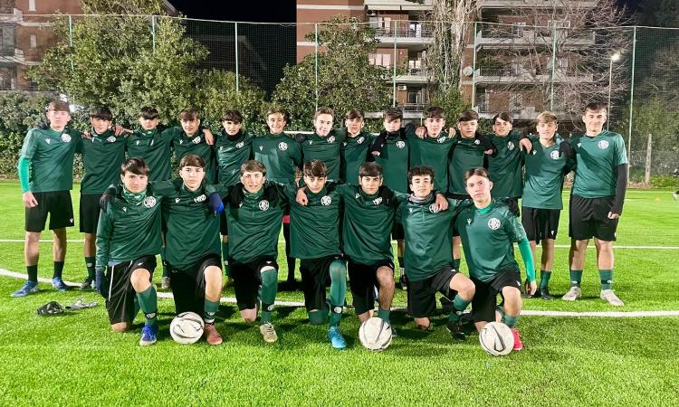 Regionali Preview: Alba Roma missione capolista, zona salvezza infuocata nel D