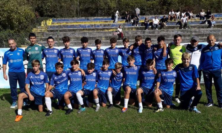 Regionali Preview: Cassino: operazione sorpasso, G. Castello in casa della capolista