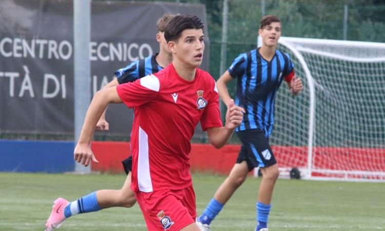 Cassino, che colpaccio! Il City vince ancora e difende il quarto posto