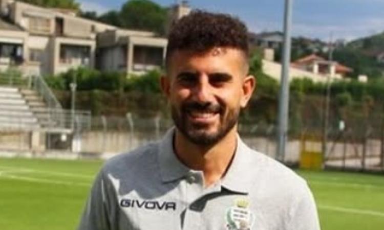 Sora: Mattia Liberace non è più il direttore sportivo dei bianconeri