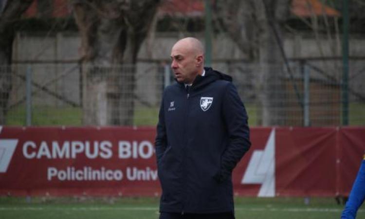 Il Frosinone cade di misura: la Juve Stabia rimonta e supera i ciociari