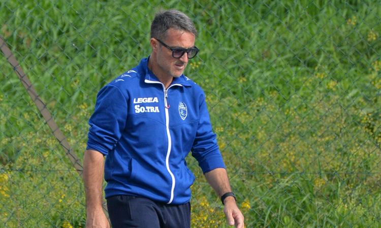 Nuova Pescia Romana, si chiude un ciclo: Michele Micheli si è dimesso