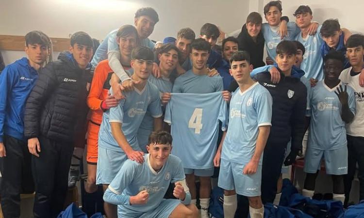 Regionali Preview, secondo posto a rischio nei gironi B, D ed E