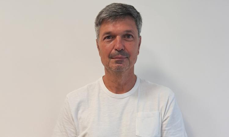 Scuola dei Leoni, Saccucci: "Il segreto è lavorare con entusiasmo e passione"