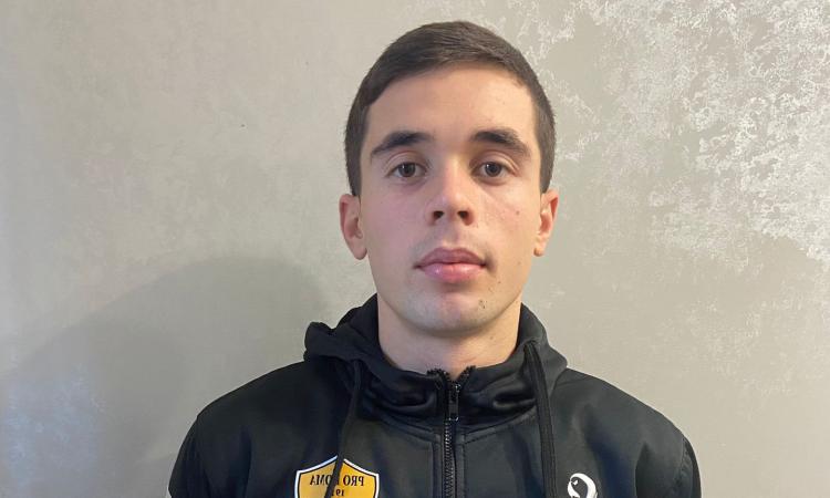 Pro Roma, Gigliotti: "La società merita la salvezza: continueremo a lottare"