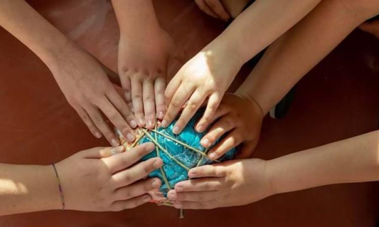 Giubileo - Pelota de Trapo: sport, educazione e spiritualità per oltre 500 giovani in vista dell’Anno Santo 