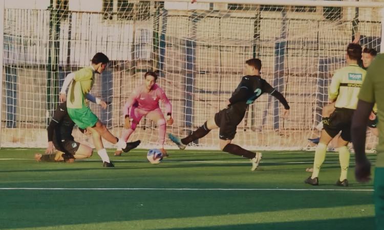 Roma Caput Mundi e Il Calcio è Rosa: in campo dal 2 al 7 marzo