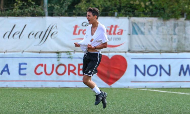 La Perconti gela il Vianello: tris al Savio e scatto playoff. Liberati ancora decisivo