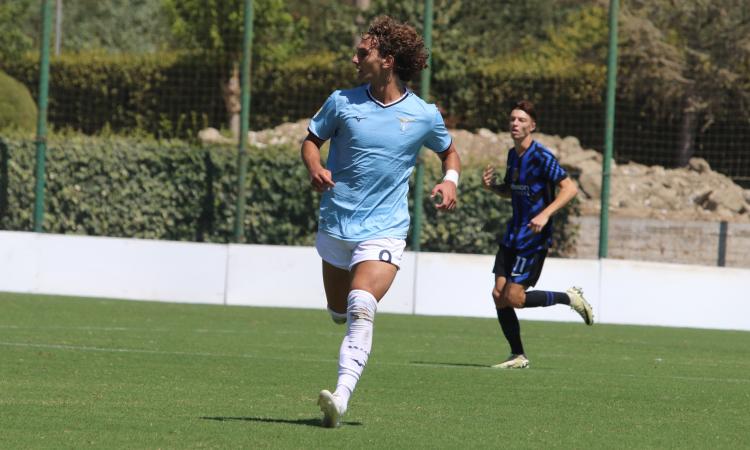 La Lazio non sa più vincere: il Cagliari fa festa in pieno recupero